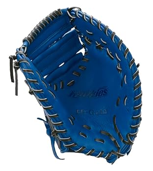 野球 ハイゴールド 軟式用 ファーストミット 一塁手用 少年一塁手用 野球 ハイゴールド 軟式用 ファーストミット 一塁手用 少年一塁